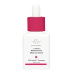 Drunk Elephant - A-gloei™ Maretinol Oil - Olio Viso A-gloei™ Maretinol Oil - -a-gloei™ Virgin Marula Oil With Retinol - Donna